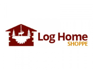 Log Home Shoppe