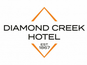 Diamond Creek Hotel