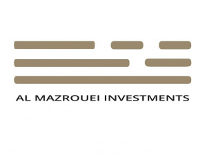 Al Mazrouei Investments