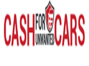 Townsville cars for cash