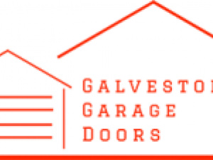 Galveston Garage Doors