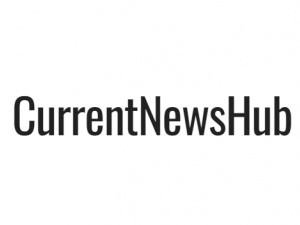 Best News Platform - CurrentNewsHub