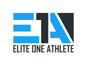 Elite One Athlete