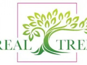 Real Tree Trimming & Landscaping, Inc