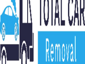 Car Removal Paramatta