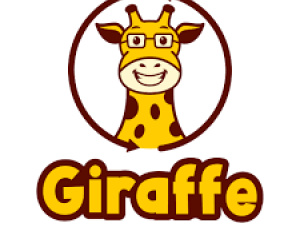 Giraffe Reverse Mortgage Company