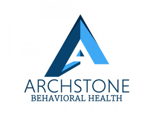 Archstone Behavioral Health