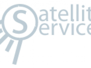 Satellite Services