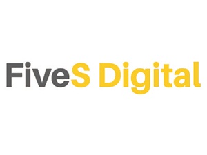 Business Service - fivesdigital