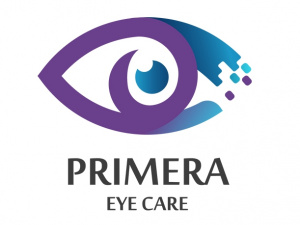 Primera Eye Care