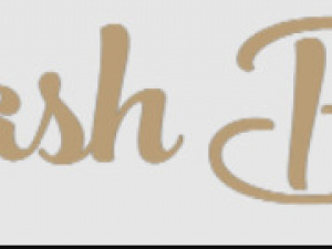 Expert Classic Lash Extensions - Nesilash Beauty