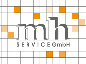 MH Service