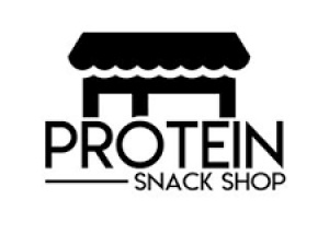 Protein Snack Shop