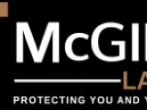 McGinn Law, P.A.