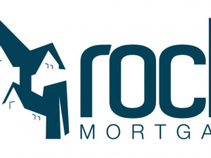 Mortgage Loans in Houston - Rock Mortgage 