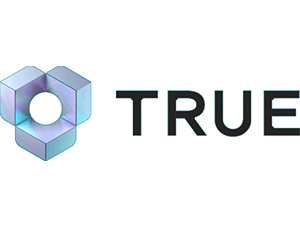 True Value Software AB