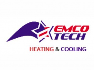 EMCO Tech Heating & Cooling