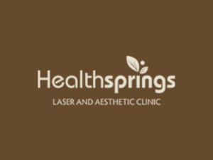 Healthsprings Laser and Aesthetic Clinic