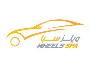 Wheels Spa