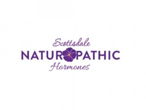 Hashimotos Naturopath - Scottsdale
