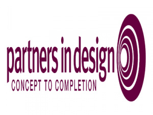 Partners in Design Dorset Limited