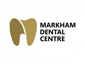 Markham Dental Center