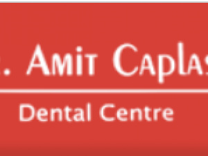 Dentists in Brampton 