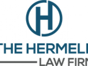 The Hermele Law Firm