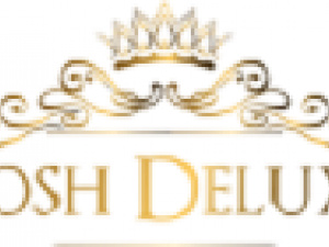 Posh Deluxe