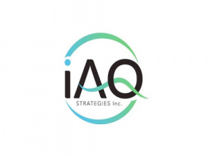 IAQ Strategies