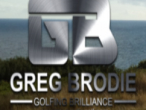 Greg Brodie Golf