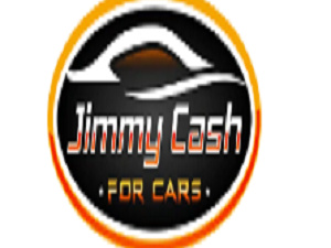 Cash for cars Caboolture