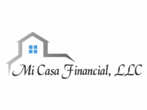 Mi Casa Financial, LLC