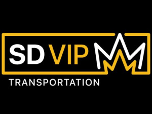 SD VIP Transportation San Diego