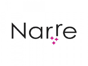 Narre Skincare