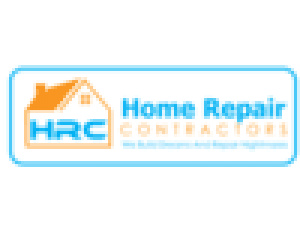 Home Repair Contractors