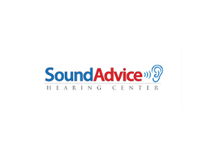 Sound Advice Hearing Center in NC