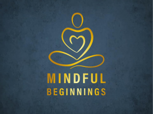 Mindful Beginnings