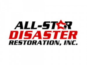 All-Star Disaster Restoration