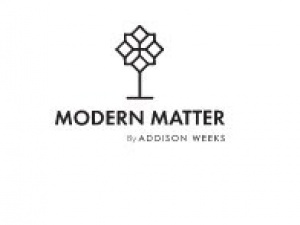 Modern Matter