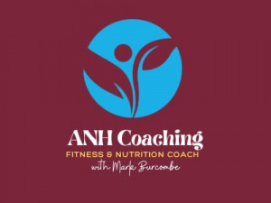 ANH Coaching