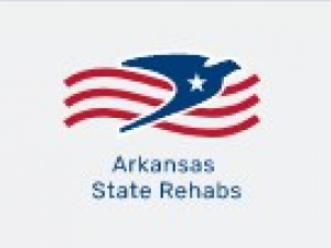 Arkansas State Rehabs