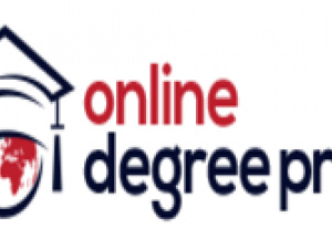 Earn Your Online Degree