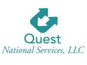 Quest National Services