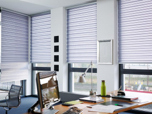 Best Quality Fixit Blinds For Home Improvements