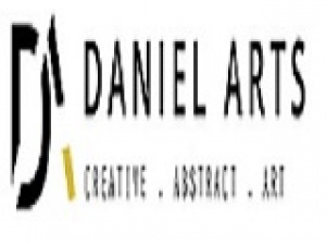 Daniel Arts