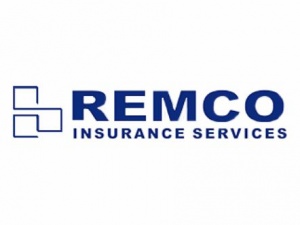 Remco Insurance Services Inc