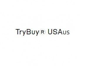 Try Buy USA