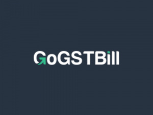 Go GST Bill