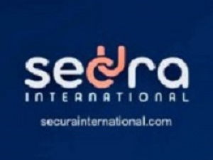 Secura International - Wealth Management Companies